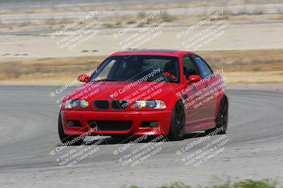 media/Apr-09-2022-Speed Ventures (Sat) [[d0d69fe0fa]]/Black Group/Session 1 (Sweeper)/
